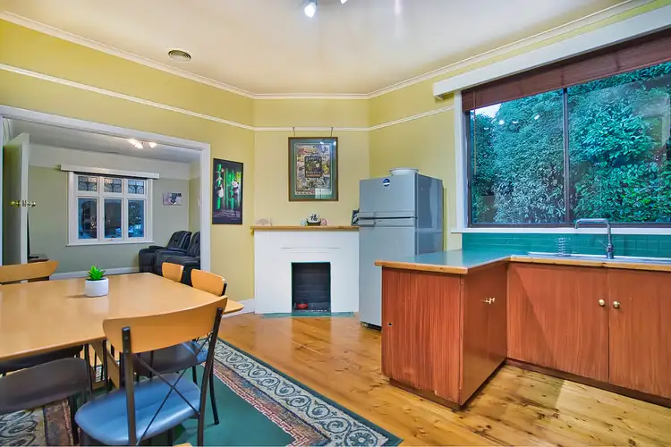 Second view of Homely house listing, 403 Sebastopol Street, Ballarat Central VIC 3350
