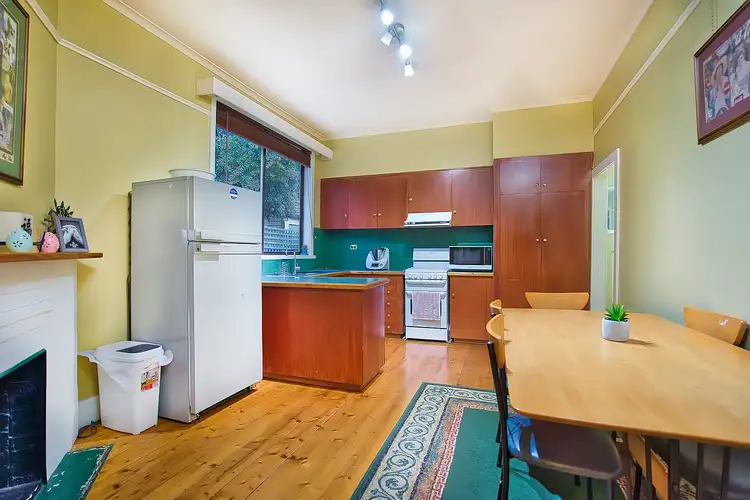 Third view of Homely house listing, 403 Sebastopol Street, Ballarat Central VIC 3350