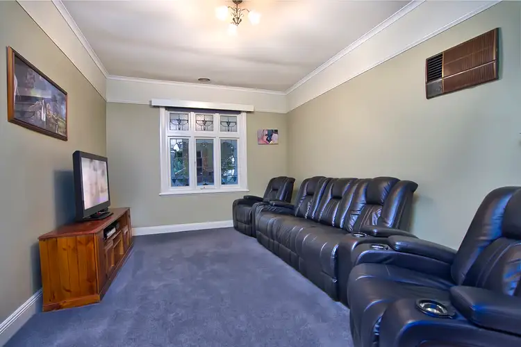 Fourth view of Homely house listing, 403 Sebastopol Street, Ballarat Central VIC 3350