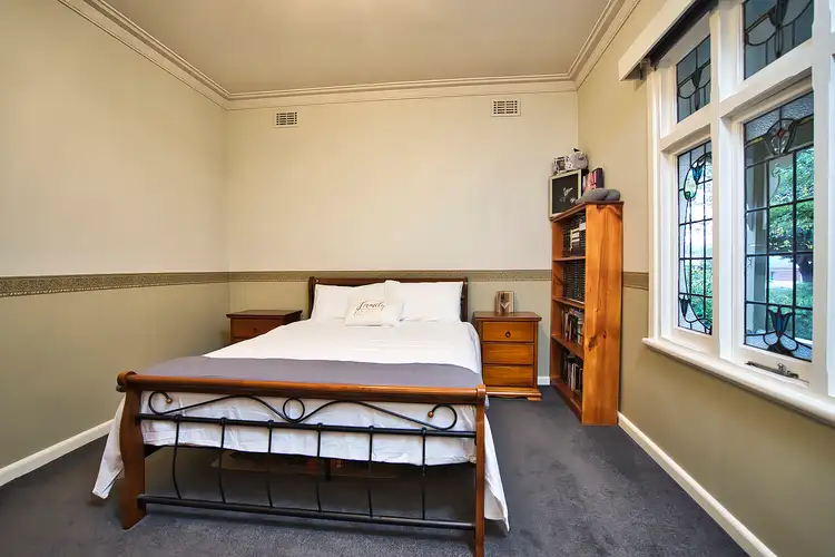 Fifth view of Homely house listing, 403 Sebastopol Street, Ballarat Central VIC 3350
