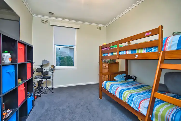 Sixth view of Homely house listing, 403 Sebastopol Street, Ballarat Central VIC 3350