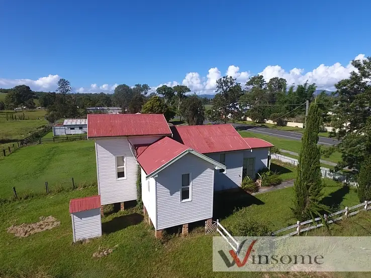 Main view of Homely house listing, 47 Main Street, Willawarrin NSW 2440