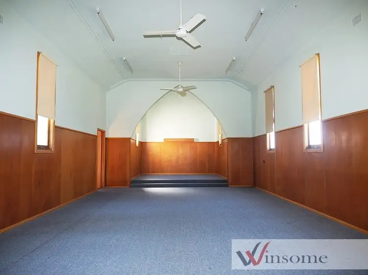 Third view of Homely house listing, 47 Main Street, Willawarrin NSW 2440