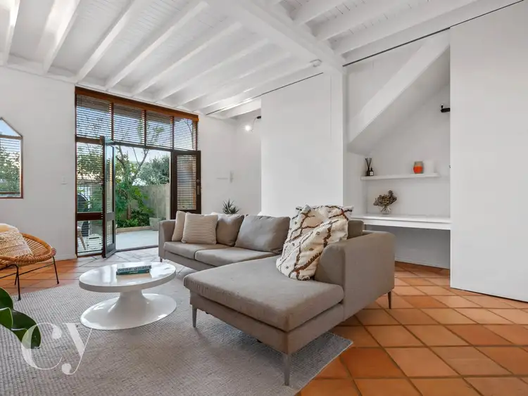 Sixth view of Homely townhouse listing, 1/65 Quarry Street, Fremantle WA 6160
