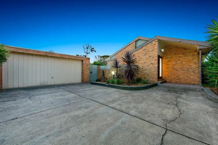 2/67 Patty Street, Mentone VIC 3194