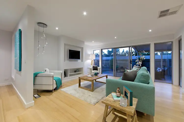 Fourth view of Homely townhouse listing, 2/67 Patty Street, Mentone VIC 3194