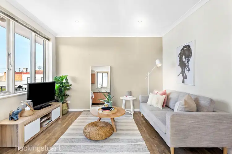 9/45 Cameron Street, Richmond VIC 3121