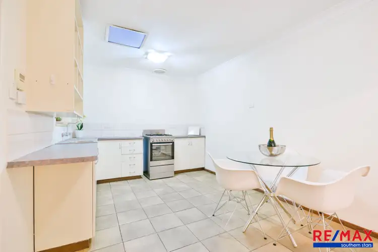 Fifth view of Homely house listing, 425 Bickley Road, Kenwick WA 6107