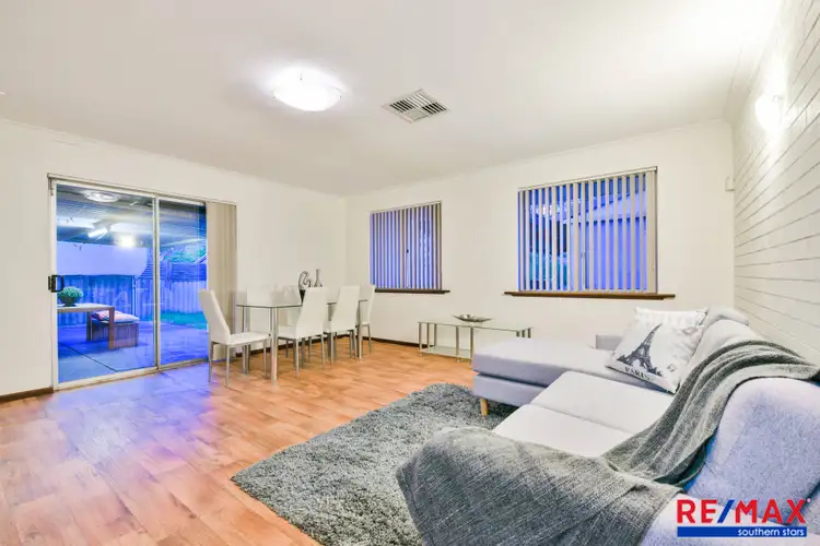 Sixth view of Homely house listing, 425 Bickley Road, Kenwick WA 6107