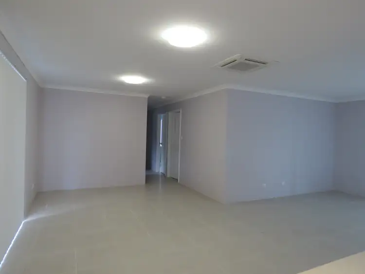 Fourth view of Homely house listing, Address available on request