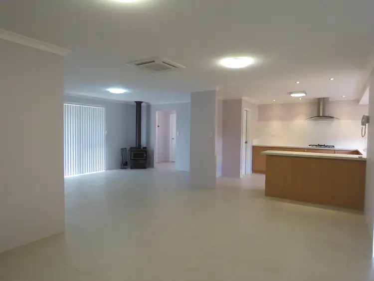 Sixth view of Homely house listing, Address available on request