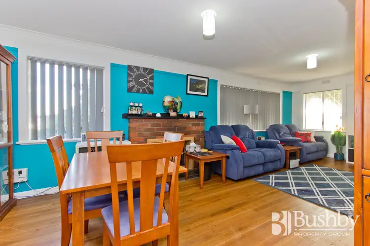 Fourth view of Homely house listing, 30 Mayfield Street, Mayfield TAS 7248