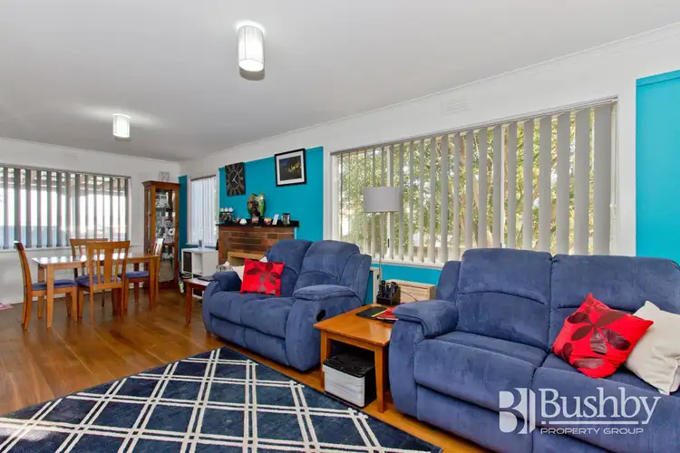 Fifth view of Homely house listing, 30 Mayfield Street, Mayfield TAS 7248