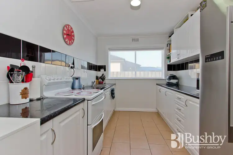 Sixth view of Homely house listing, 30 Mayfield Street, Mayfield TAS 7248
