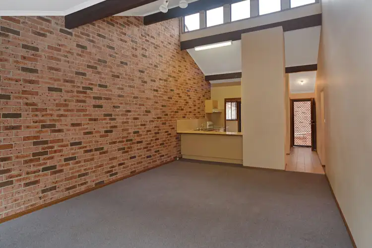 Second view of Homely unit listing, 16/27 Bowada Street, Bomaderry NSW 2541