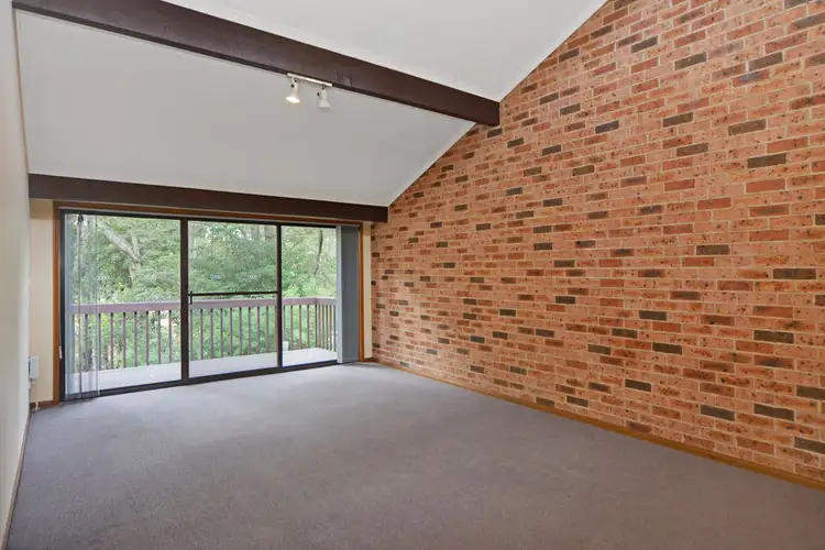 Third view of Homely unit listing, 16/27 Bowada Street, Bomaderry NSW 2541