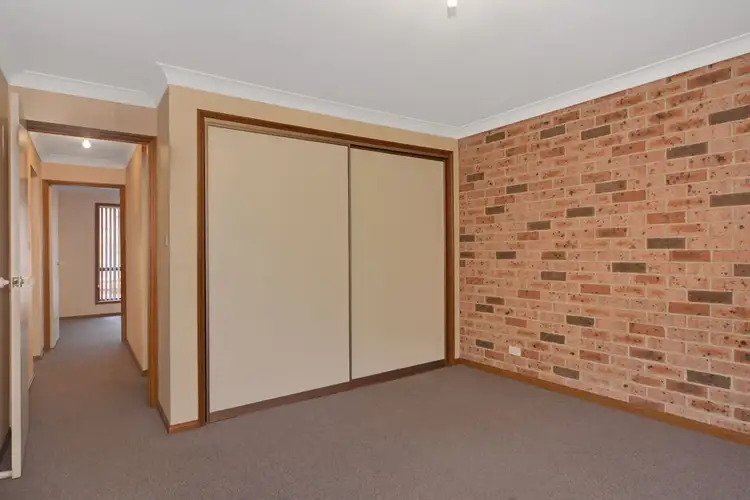 Fourth view of Homely unit listing, 16/27 Bowada Street, Bomaderry NSW 2541