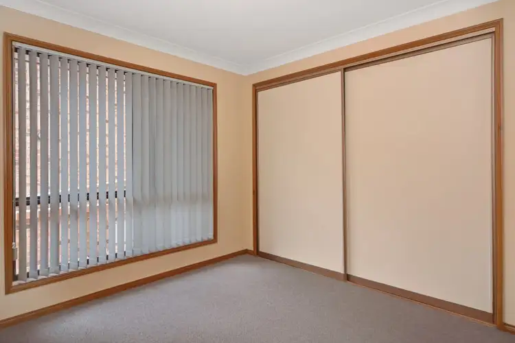Sixth view of Homely unit listing, 16/27 Bowada Street, Bomaderry NSW 2541