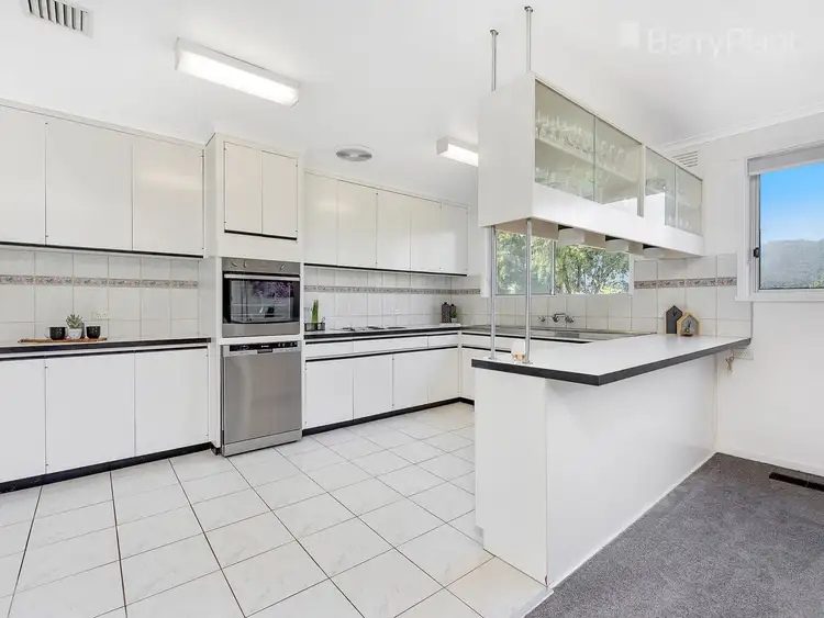Third view of Homely house listing, 1 Sherman Drive, Bayswater North VIC 3153