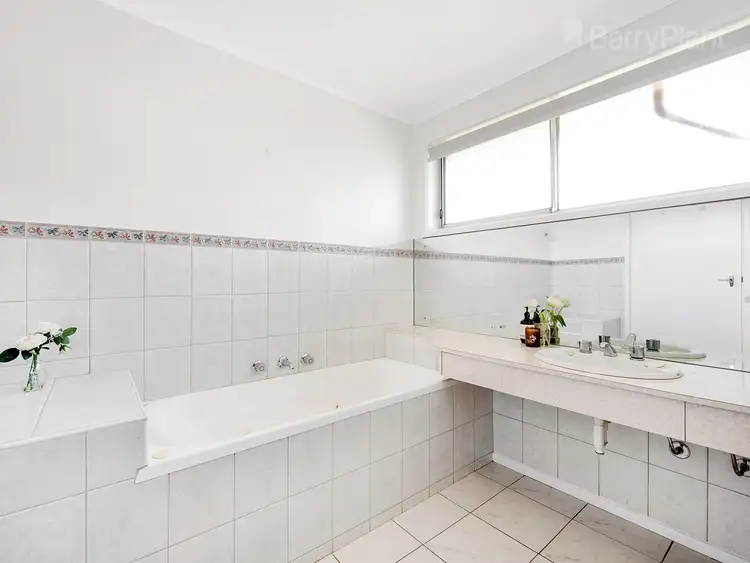 Fifth view of Homely house listing, 1 Sherman Drive, Bayswater North VIC 3153