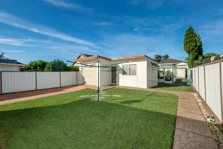 Second view of Homely house listing, 44 Hobart Road, New Lambton NSW 2305