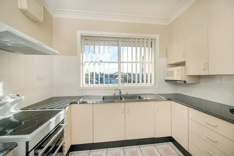 Third view of Homely house listing, 44 Hobart Road, New Lambton NSW 2305