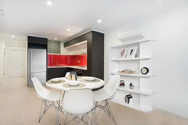 1903/8 Sutherland Street, Melbourne VIC 3000