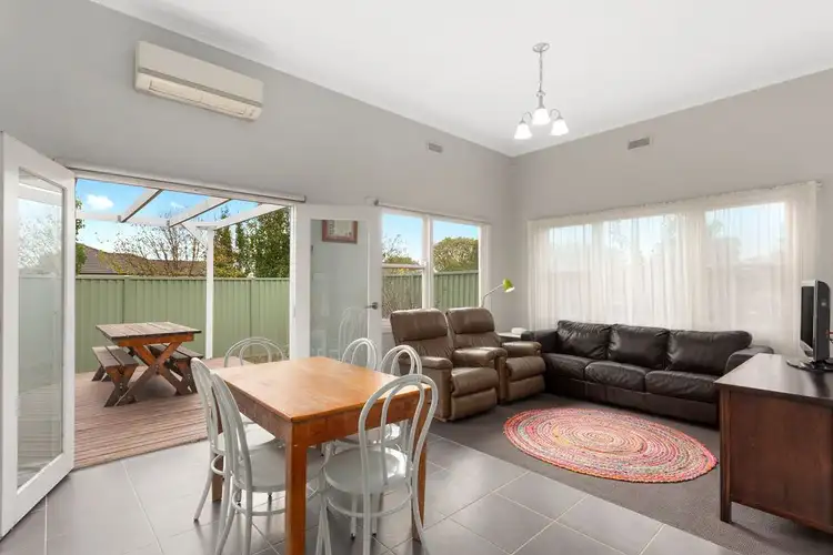 Second view of Homely house listing, 155 Hart Street, Elliminyt VIC 3250