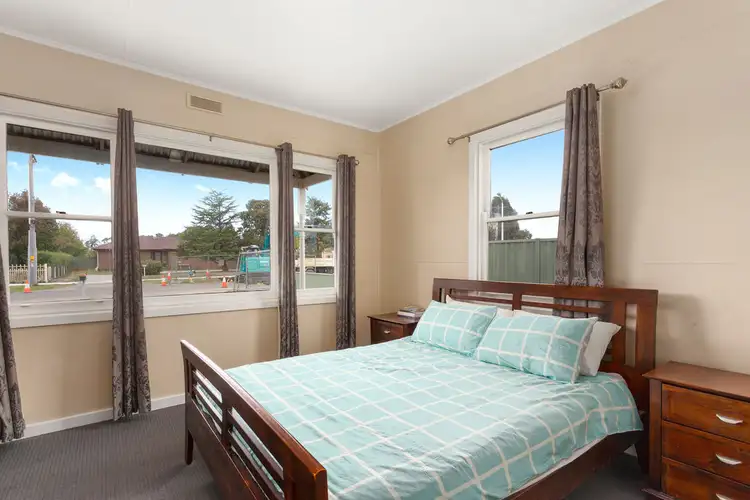 Third view of Homely house listing, 155 Hart Street, Elliminyt VIC 3250