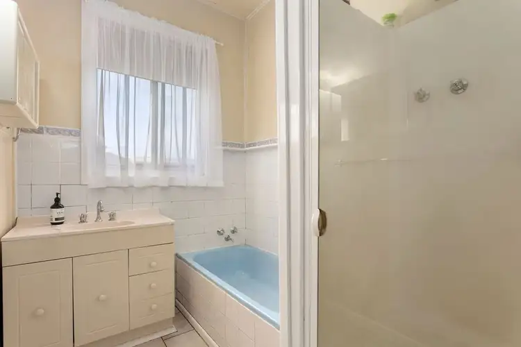 Fourth view of Homely house listing, 155 Hart Street, Elliminyt VIC 3250