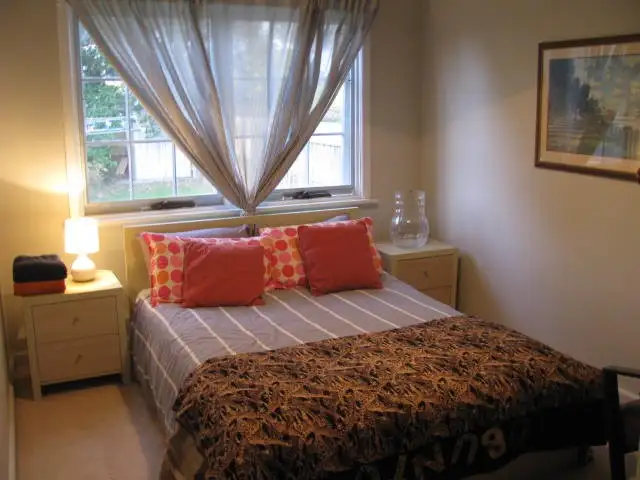 Sixth view of Homely house listing, Address available on request