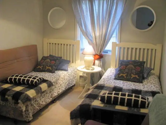 Seventh view of Homely house listing, Address available on request