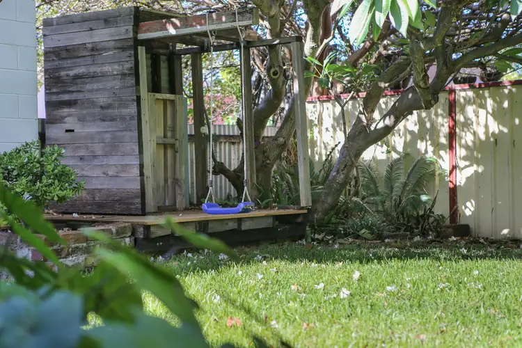 Fourth view of Homely house listing, 11 Lindus Street, Wickham NSW 2293