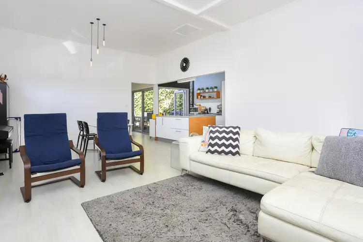 Fifth view of Homely house listing, 11 Lindus Street, Wickham NSW 2293
