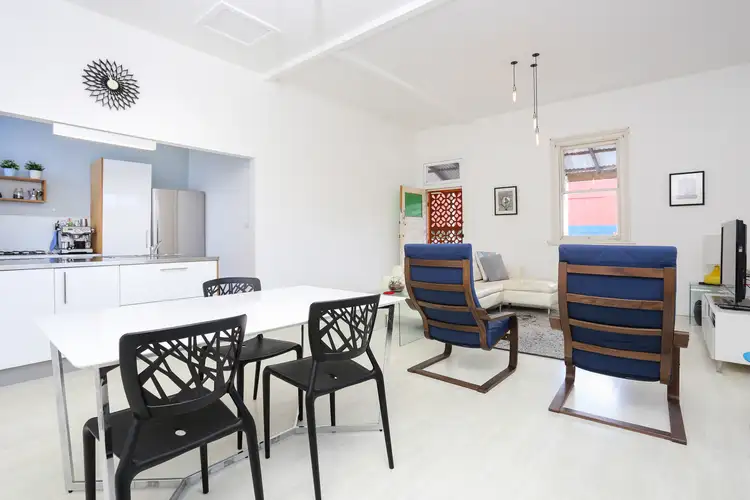 Sixth view of Homely house listing, 11 Lindus Street, Wickham NSW 2293