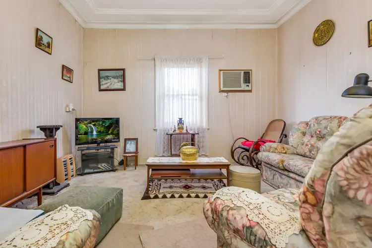Second view of Homely house listing, 18 Darwin Street, Beresfield NSW 2322