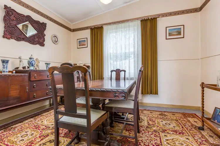 Third view of Homely house listing, 18 Darwin Street, Beresfield NSW 2322