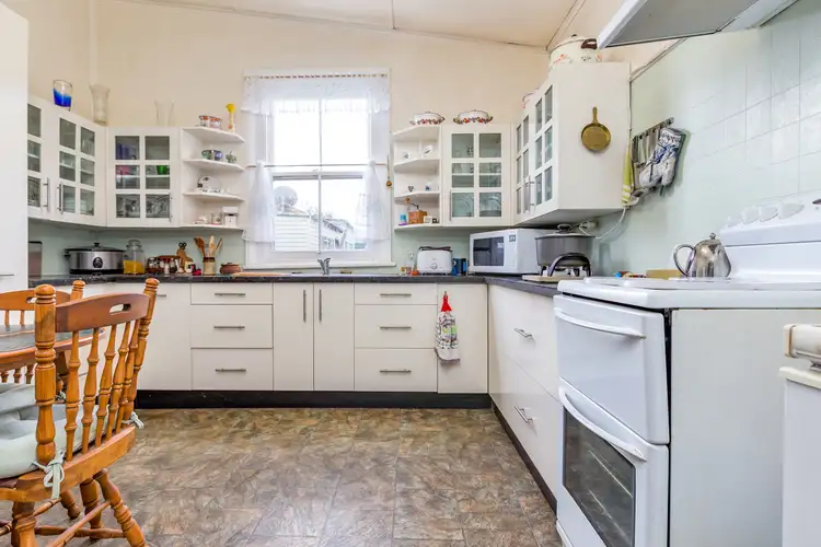 Fourth view of Homely house listing, 18 Darwin Street, Beresfield NSW 2322