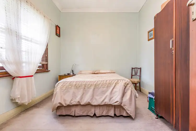 Fifth view of Homely house listing, 18 Darwin Street, Beresfield NSW 2322