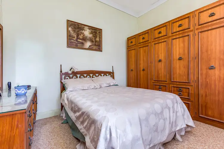 Sixth view of Homely house listing, 18 Darwin Street, Beresfield NSW 2322