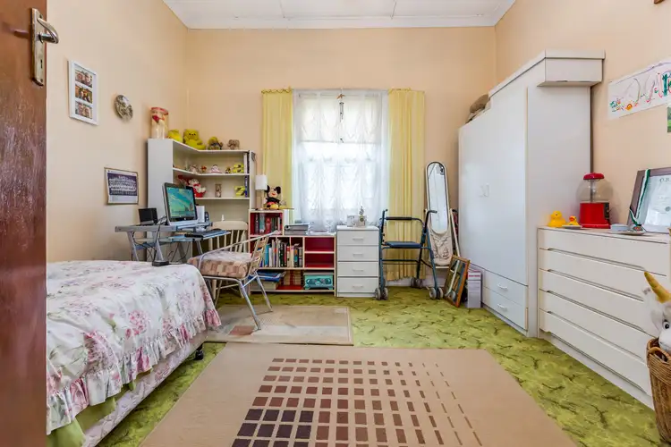 Seventh view of Homely house listing, 18 Darwin Street, Beresfield NSW 2322