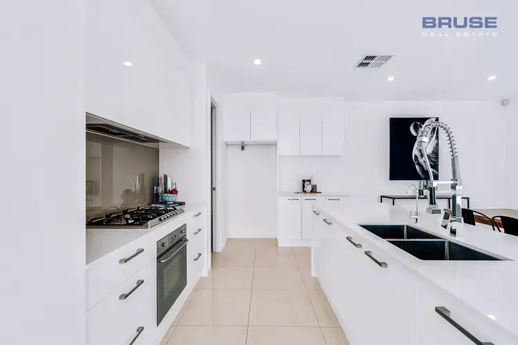 Fourth view of Homely house listing, 45C Fourth Avenue, Klemzig SA 5087