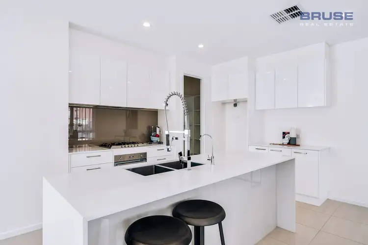 Fifth view of Homely house listing, 45C Fourth Avenue, Klemzig SA 5087