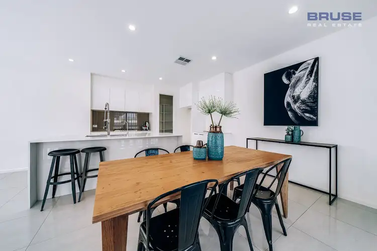 Sixth view of Homely house listing, 45C Fourth Avenue, Klemzig SA 5087