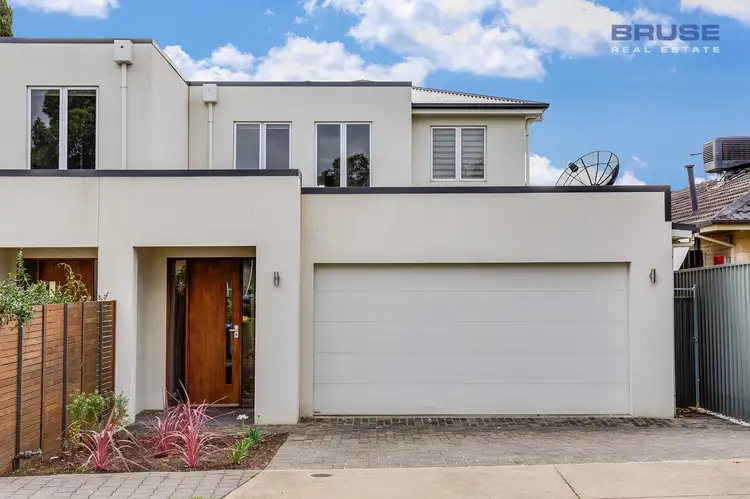 1B Rita Avenue, Rostrevor SA 5073