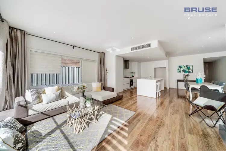 Sixth view of Homely house listing, 1B Rita Avenue, Rostrevor SA 5073
