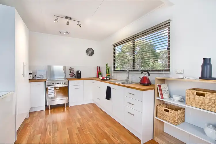 Third view of Homely house listing, 89 Happy Valley Crossing Road, Happy Valley VIC 3360