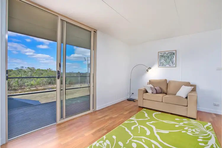 Fourth view of Homely house listing, 89 Happy Valley Crossing Road, Happy Valley VIC 3360