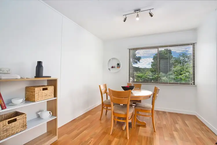 Fifth view of Homely house listing, 89 Happy Valley Crossing Road, Happy Valley VIC 3360