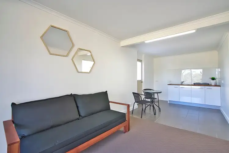 Sixth view of Homely house listing, 89 Happy Valley Crossing Road, Happy Valley VIC 3360